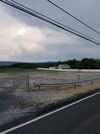 655 Brown Rd photo